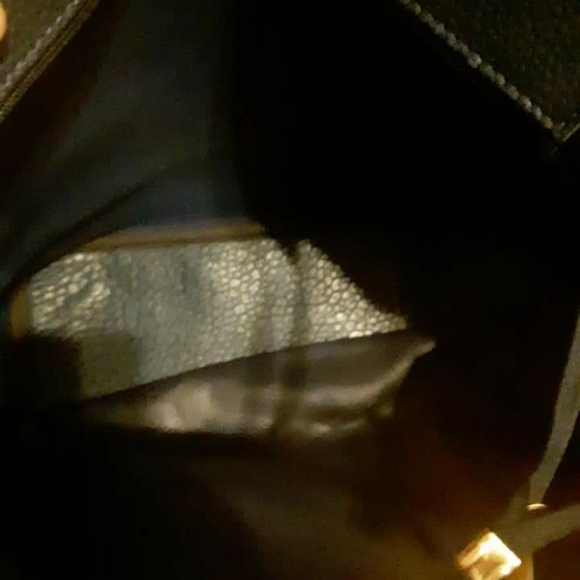 Purse - Picture 3 of 4